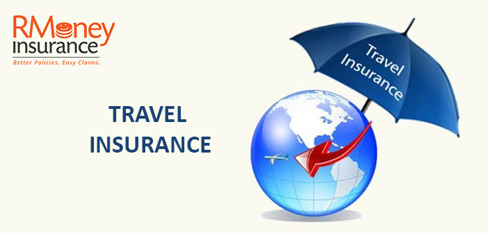 Travel Insurance