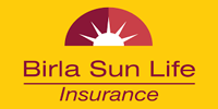 Aditya birla Sun life-insurance