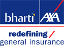 Bharti Axa insurance