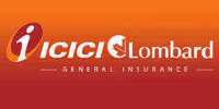 ICICI Lombard-insurance