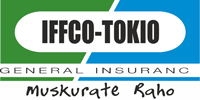 IFFCO-TOKIO insurance