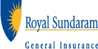 Royal Sundaram-insurance