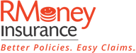rmoney insurance