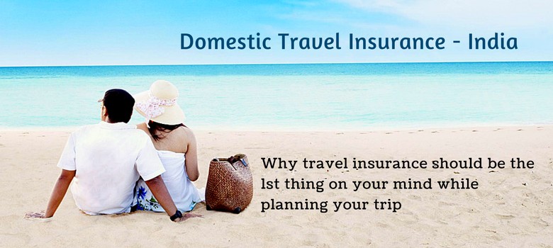 Traveling without travel insurance policy is like fooling yourself